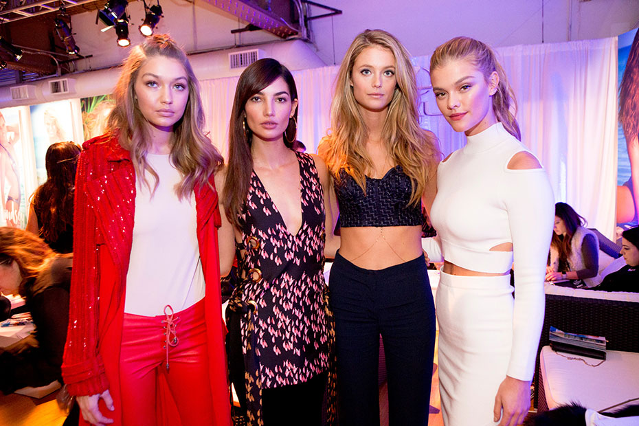 lily-gigi-bock.jpg